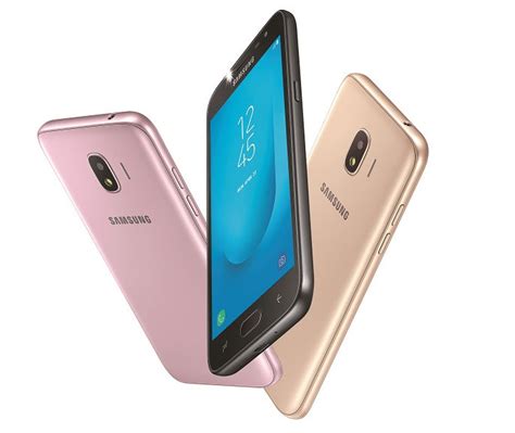 Take a look at a roundup of the events and coverage below. Samsung Galaxy J2 (2018) with Samsung Mall Feature ...