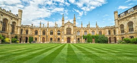 Top 10 best universities in the worldhello displorers, welcome to another informative video presented to you by displore and thanks for watching. 10 of the Best UK Universities for Graduate Employability ...