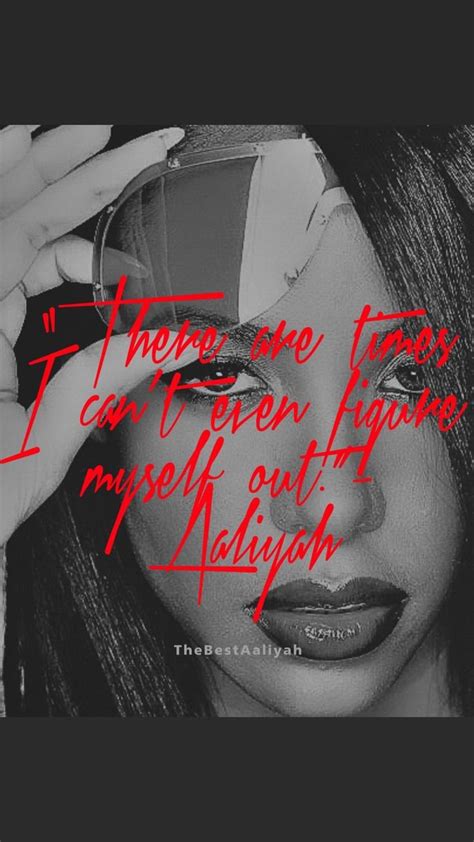 Aaliyah Quotes 📝 ️🖋️🖊️🔏 Aaliyah Quotes Inspiring Quotes About Life