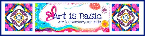 Art Is Basic Art Teacher Blog Easy Line Lesson Kindergarten