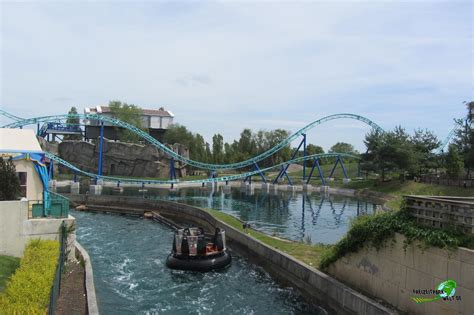 Thanks to the rapidu.net cloud you can upload and share your files up to 20gib in size! Romus et Rapidus - Parc Astérix | Freizeitpark-Welt.de