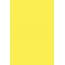 Colleen Poster Color Lemon Yellow 30ml  The Oil Paint Store