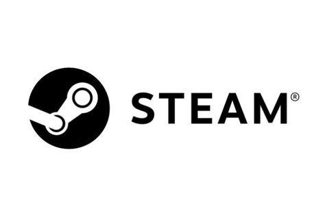 Steamlogo Nomada Studio