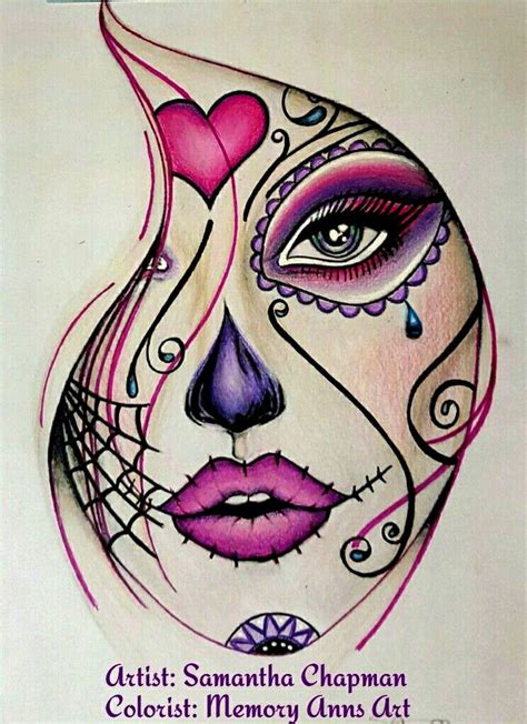 Tattoo For Baby Girl Image By Jaci Ross In 2020 Tribal Sleeve Tattoos
