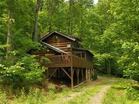 6583 old us 421 south deep gap, nc 28618. VRBO.com #355875 - Romantic, Log Gap-Hand-Hewed 1800's ...