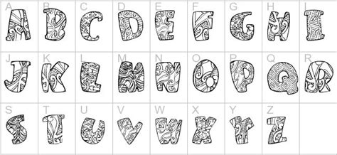 We would like to thank these people for all their vision. ldj-maori-upper.png 650×300 pixels | Maori patterns, Hand ...