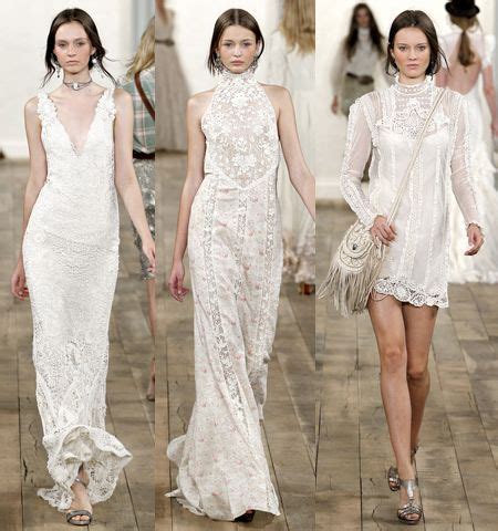 679 items on sale from $24. Ralph Lauren Bridal | Dylan Lauren Wedding Dress | Ralph ...