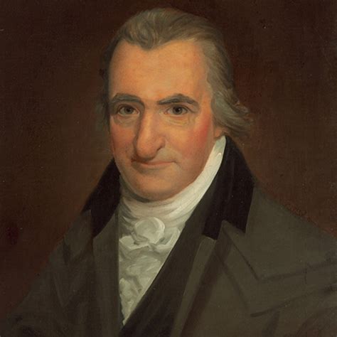 Thomas Paine Common Sense Quotes And Death Biography