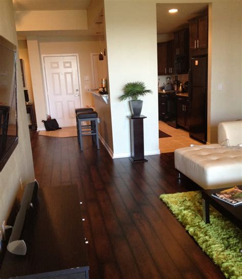 Installing bamboo floors costs $6,000 on average and ranges from $1,500 to $15,000. Costco Bamboo Flooring Reviews | Bamboo flooring, Flooring ...
