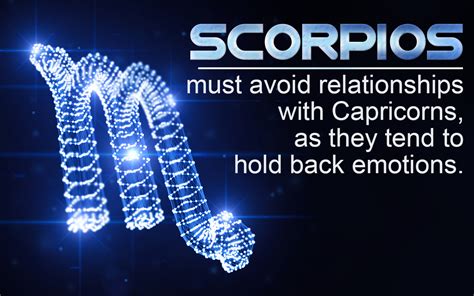 A Perfect List Of The Best Zodiac Love Match For Scorpio Astrology Bay