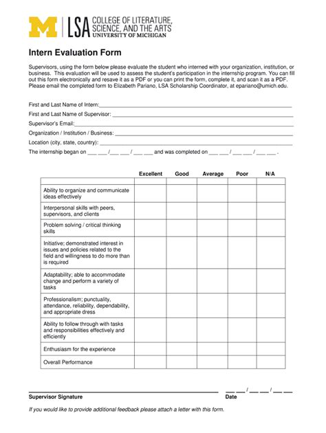 Signnow Umich Form Fill Out And Sign Printable Pdf Template Signnow