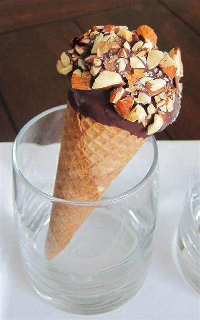 Ice Cream Cone Wallpapersafari
