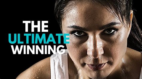 Unlock your potential: A motivational speech to help you reach your