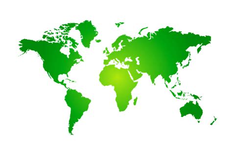 Into a new world episode 15. green worldmap transparent_New - CA Mining Global