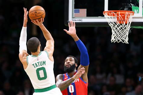 @drummxndofficial tagod ™ | jamal booker ® andredrummondd glaschowski.wixsite.com/mngcollections. Boston Celtics: Trading for Andre Drummond could hurt the ...