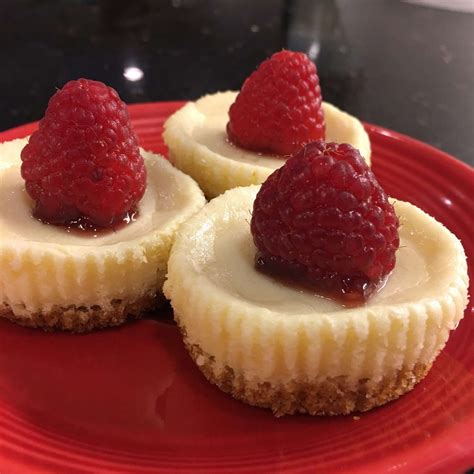 Mini Foods Allrecipes