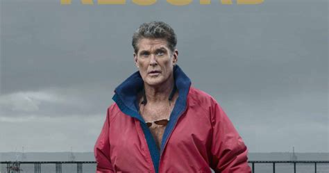 Hoff The Record Tv Serials Zone