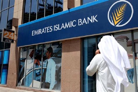 News, email and search are just the beginning. Emirates Islamic Bank to slash 200 jobs | Al Bawaba