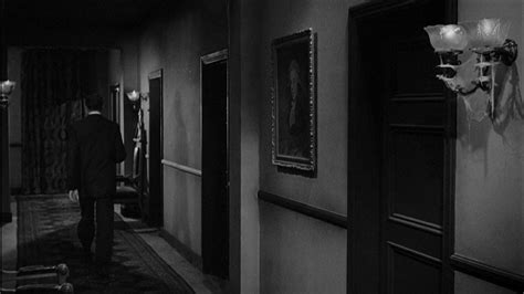 House On Haunted Hill 1959 Screencap Fancaps