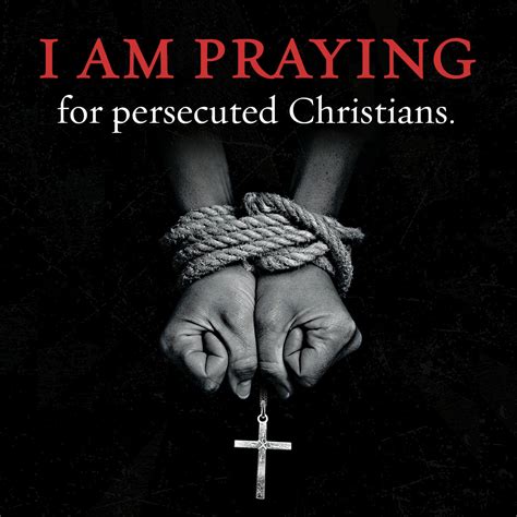 prayer-for-the-persecuted-church-st-bart-s-church