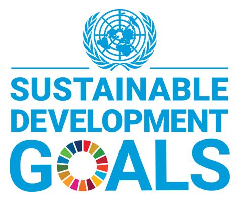 The United Nations Sustainable Development Goals How Can You Do Your