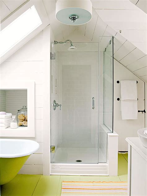 Maybe you would like to learn more about one of these? 60 Desain Kamar Mandi Shower Minimalis Tanpa Bathtub ...