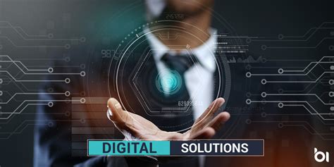 Digital Solution Experts Dasc Your Growth Partner