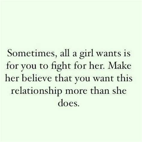 Unless She Doesnt Care Relationship Quotes Favorite Quotes
