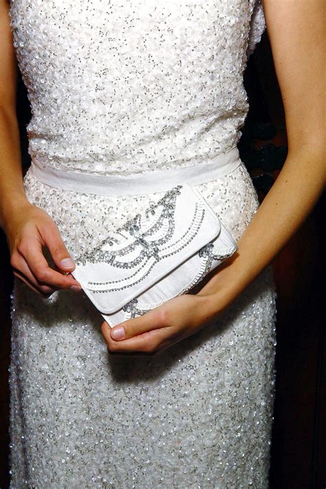 Shop The Perfect Clutches For Your Wedding