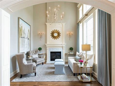Design Hubs Of The World Amazing Interior Designers From Dallas
