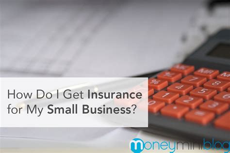 If you meet all the requirements, you can get your social insurance number (sin) the day you hand in the application. How Do I Get Insurance for My Small Business?
