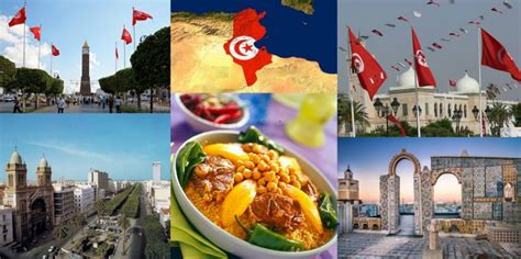 Explore photos, statistics and additional rankings of tunisia. Tunus ve Tunus Tarihi