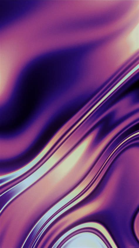 Purple Abstract 5k Wallpapers Hd Wallpapers Id 27033