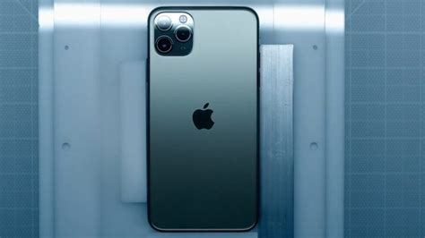 The iphone 11 pro max display has rounded corners that follow a beautiful curved design, and these corners are within a standard rectangle. iPhone 11 and iPhone 11 Pro have up to 3,969 mAh Battery ...
