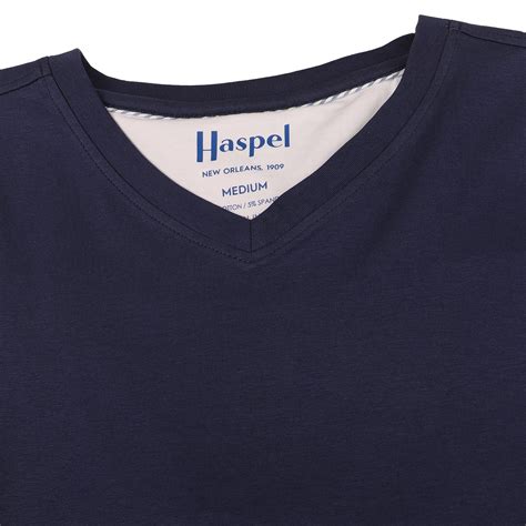 Men's Short Sleeve Shirts | Men's Casual Shirts | Haspel
