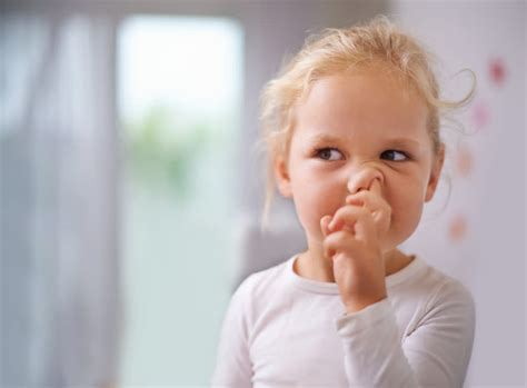 According To Science Eating Your Boogers Is Actually Good For You