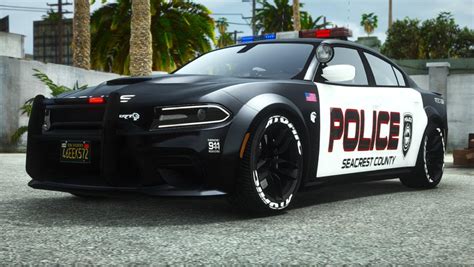 2020 Dodge Charger Srt Demon Police Hot Sex Picture