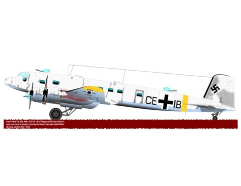 Airplane Propeller Airplane Aircraft Clipart - Airplane Clipart Transportation Clip art