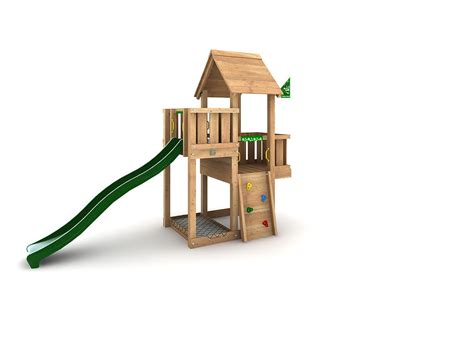 Commercial Playground Equipment Free Delivery Jungle Gym®