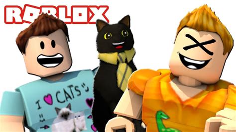 Roblox Try Not To Laugh Youtube