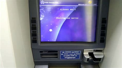 Delivery of bitcoins with bitcoin atms is instant, so you get your coins. Atm Money Deposit Machine Near Me - Wasfa Blog