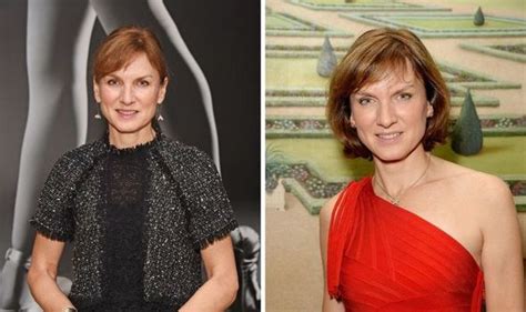 fiona bruce husband who is fiona s husband nigel inside marriage celebrity news showbiz