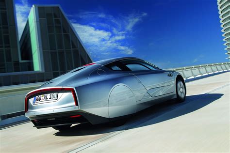 The Most Aerodynamic Cars Ever Made Including Concepts Top Speed Solar Powered Cars Solar