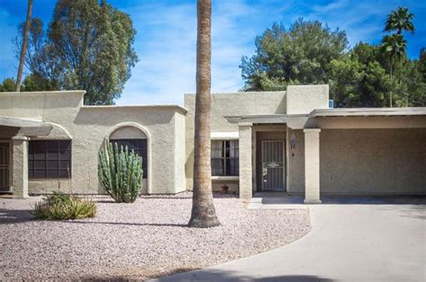Maybe you would like to learn more about one of these? 713 S DESERT FLOWER Dr, Mesa, AZ 85208 | MLS# 5911534 | Redfin