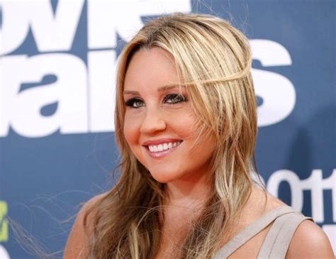 amanda bynes set for first public appearance since end of conservatorship