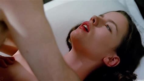 Kate Beckinsale Nude Photos Videos Celeb Masta