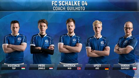 Video · results · olympics · football · cycling; File:FC Schalke 04 Roster 2018 Spring.png - Leaguepedia ...