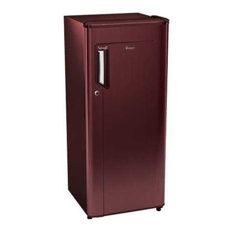 My refrigerator stopped functioning about six months ago and i had to pay rs 3500/ for replacing a defective part. Whirlpool Refrigerator Sd 200 Icemagic Powercool Prm 3S ...