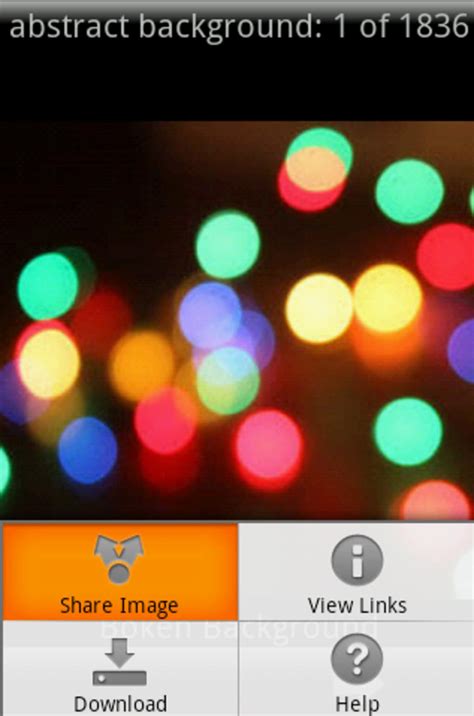 Photobucket Mobile For Android Download