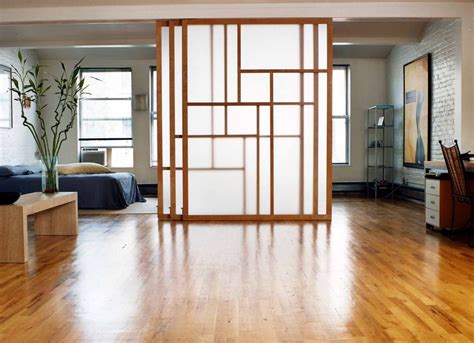 Track gear sliding door barn slide hardware living room divider 4 colours new. Raydoor, a sliding door system that doesn't use a floor ...